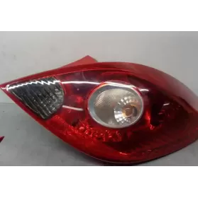 89038961 фара задня Opel Corsa D 2006