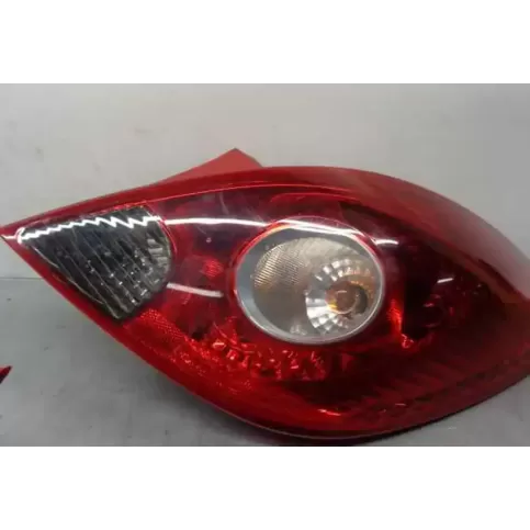 89038961 фара задня Opel Corsa D 2006