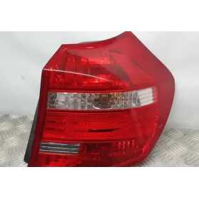 89503973 фара задня BMW 1 E81 E87 2006