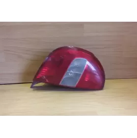 89822548 фара задняя Citroen C5 2002