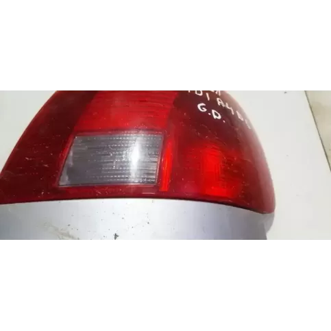8D094596 фара задня Audi A4 S4 B5 8D 1995