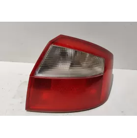 8E0945096C фара задня Audi A4 S4 B6 8E 8H 2002