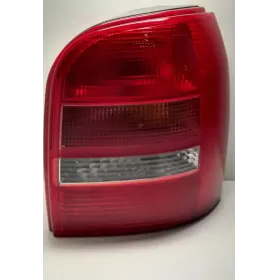 8E9945096F фара задня Audi A4 S4 B7 8E 8H 2006