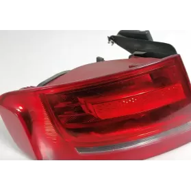 8K5945095D фара задня Audi A4 S4 B8 8K 2010
