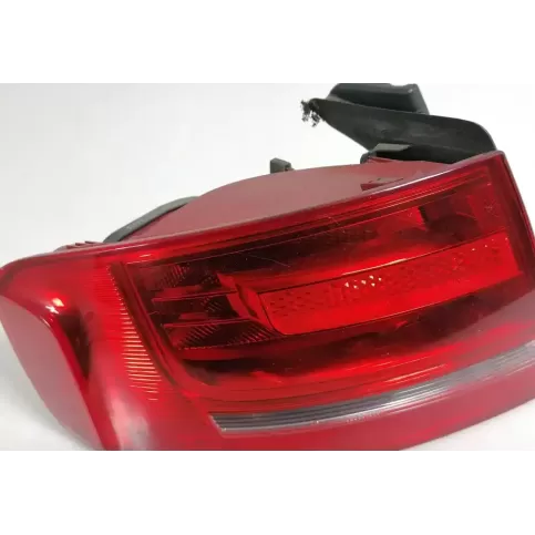 8K5945095D фара задня Audi A4 S4 B8 8K 2010