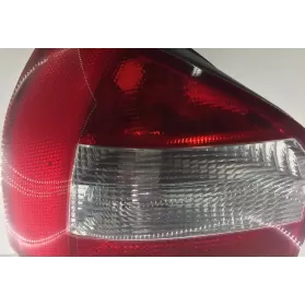 8L0945095 фара задня Audi A3 S3 8L 2001