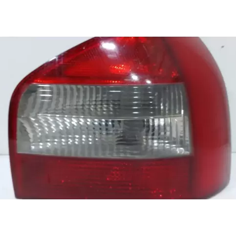8L0945096C фара задня Audi A3 S3 8L 1997