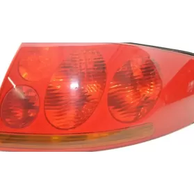 8N0945096D фара задня Audi TT Mk1 2003
