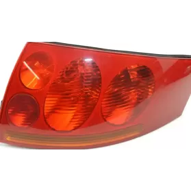 8N0945096D фара задня Audi TT Mk1 2003