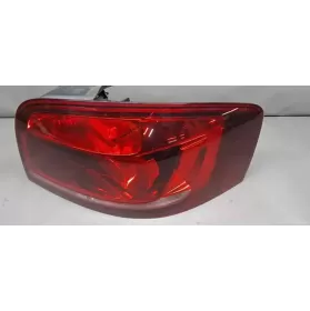 8P3945096C фара задня Audi A3 S3 A3 Sportback 8P 2010
