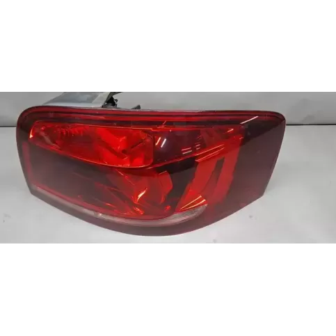 8P3945096C фара задня Audi A3 S3 A3 Sportback 8P 2010