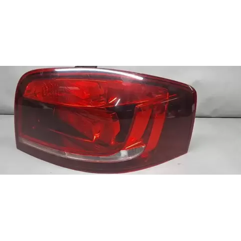 8P3945096C фара задня Audi A3 S3 A3 Sportback 8P 2010