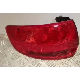 8P4945095D фара задня Audi A3 S3 A3 Sportback 8P 2005