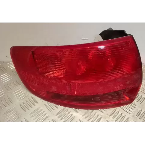 8P4945095D фара задня Audi A3 S3 A3 Sportback 8P 2005