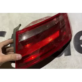 8T8945096 фара задняя Audi A5 8T 8F 2010