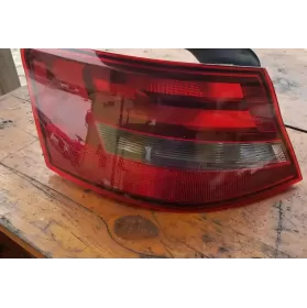 8V3945095C фара задняя Audi A3 S3 8V 2015