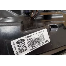 8V4113405DA фара задняя Ford Kuga II 2019