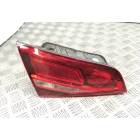 8V4945075 фара задняя Audi A3 S3 8V 2017