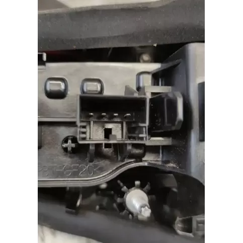 8V4945075 фара задняя Audi A3 S3 8V 2017
