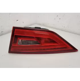 8V5945094H фара задняя Audi A3 S3 8V 2015