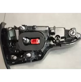 8W5945094AA фара задняя Audi A4 S4 B9 8W 2020