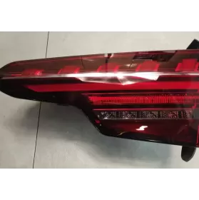 8W5945094AA фара задняя Audi A4 S4 B9 8W 2020