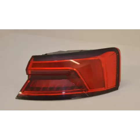 8W6945092D фара задняя Audi A5 2016