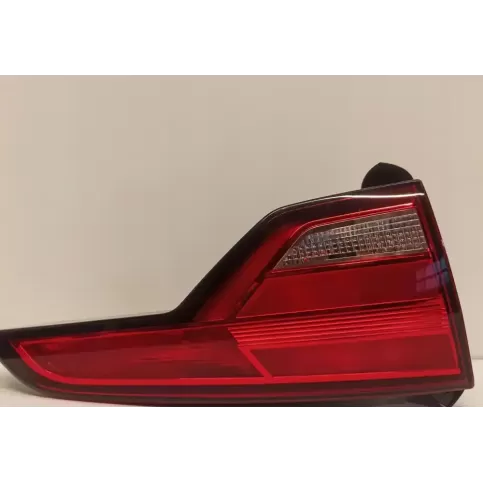 8W9945075A фара задняя Audi A4 S4 B9 2017