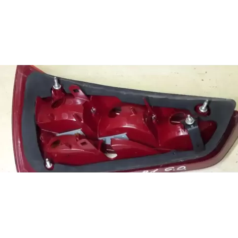 8X0945094 фара задняя Audi A1 2011