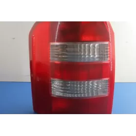 8Z0945095 фара задняя Audi A2 2003