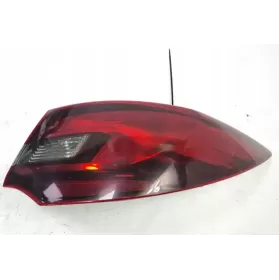 90015087 фара задня Opel Astra J 2018