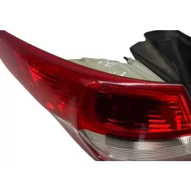 900218355AYX фара задняя Ford Kuga II 2018