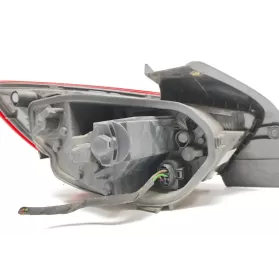 90033327 фара задняя Seat Ibiza IV (6J,6P) 2010