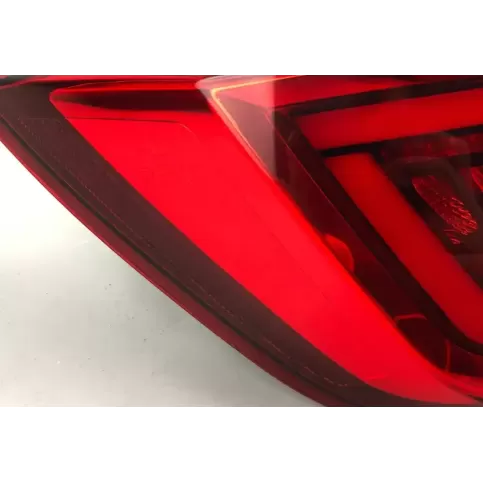90096337GY фара задняя Seat Leon (5F) 2017