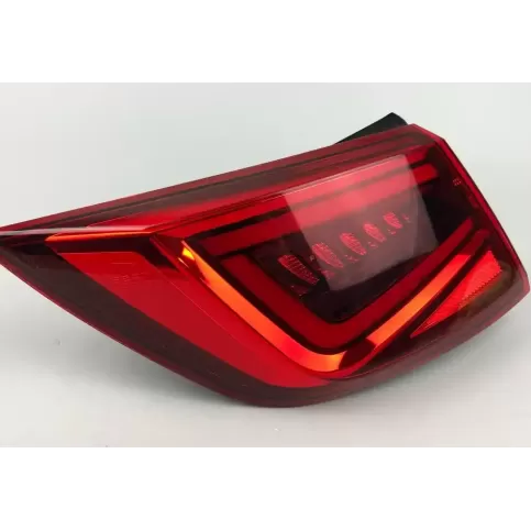 90096337GY фара задняя Seat Leon (5F) 2017