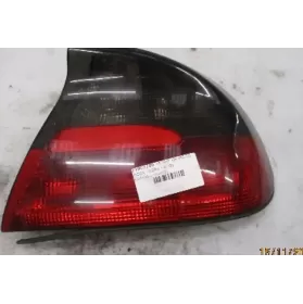 90510530 фара задня Opel Tigra A 1991