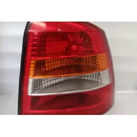 9052154402 фара задня Opel Astra G 2000
