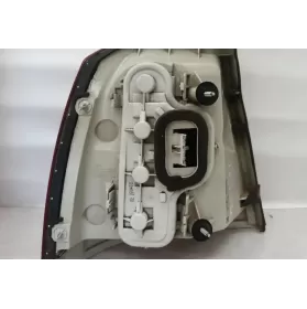9052154402 фара задня Opel Astra G 2000