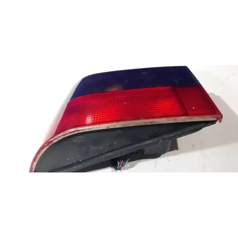 9085358 фара задняя Saab 9000 CD 1995