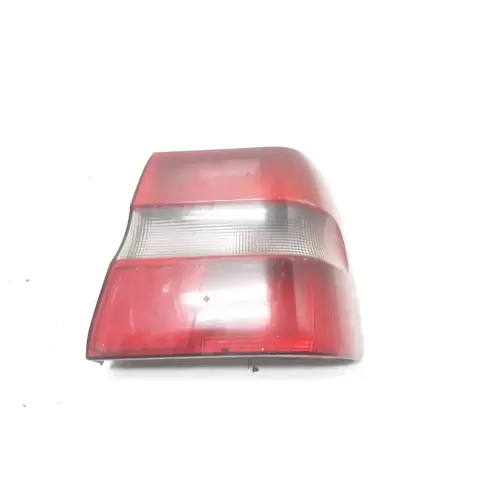 9151630 фара задняя Volvo S70 V70 V70 XC 1999