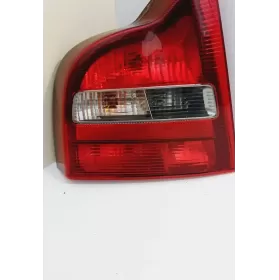 9154478 фара задня Volvo S80 2000