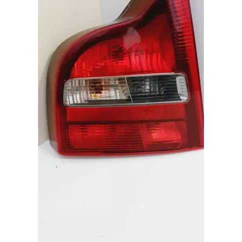 9154478 фара задня Volvo S80 2000