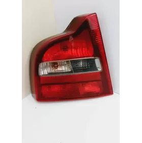 9154478 фара задня Volvo S80 2000