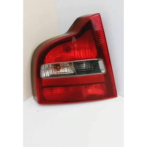 9154478 фара задня Volvo S80 2000
