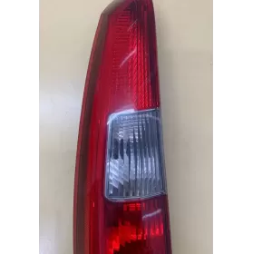 9156493 фара задня Volvo XC70 2001