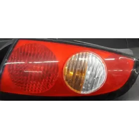 92401060 фара задня Hyundai Atos Prime 1999