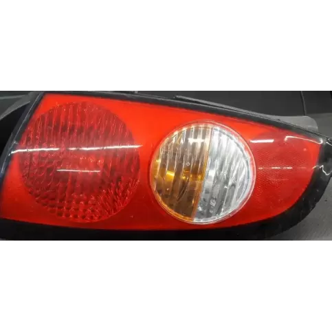 92401060 фара задня Hyundai Atos Prime 1999