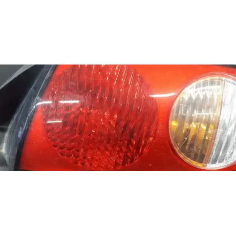 92401060 фара задня Hyundai Atos Prime 1999