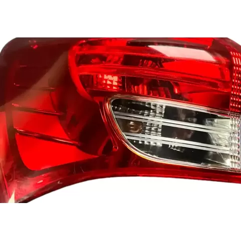 924011K0 фара задня Opel Corsa D 2008
