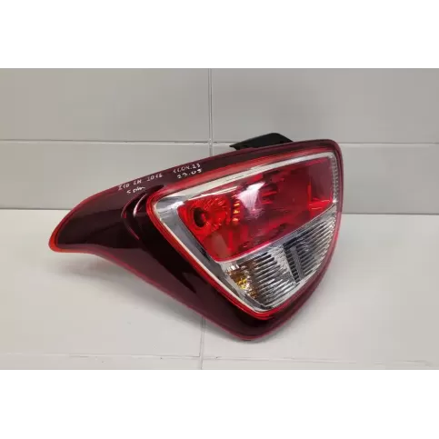 92401B9100 фара задня Hyundai i10 2016